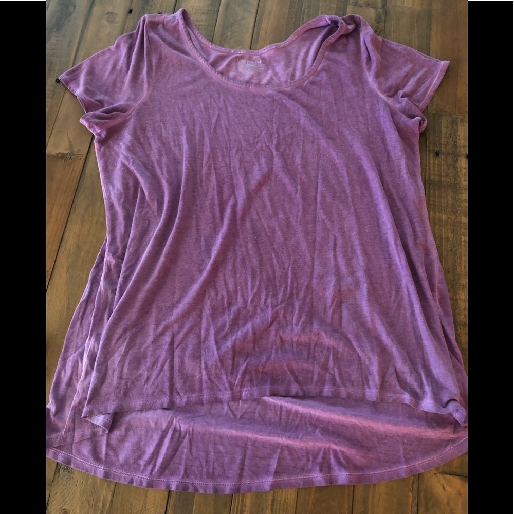 Lane Bryant T